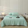 Class A ice cream silk summer cool quilt ice feeling machine washable cool feeling summer quilt air conditioner quilt