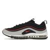 Nike Air Max 97 USA Men Sneakers Blue Midnight-Navy Obsidian 921826-405
