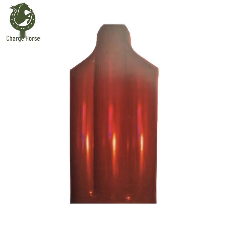 Chongfengju Inflatable Half-Body Reactive Training Target