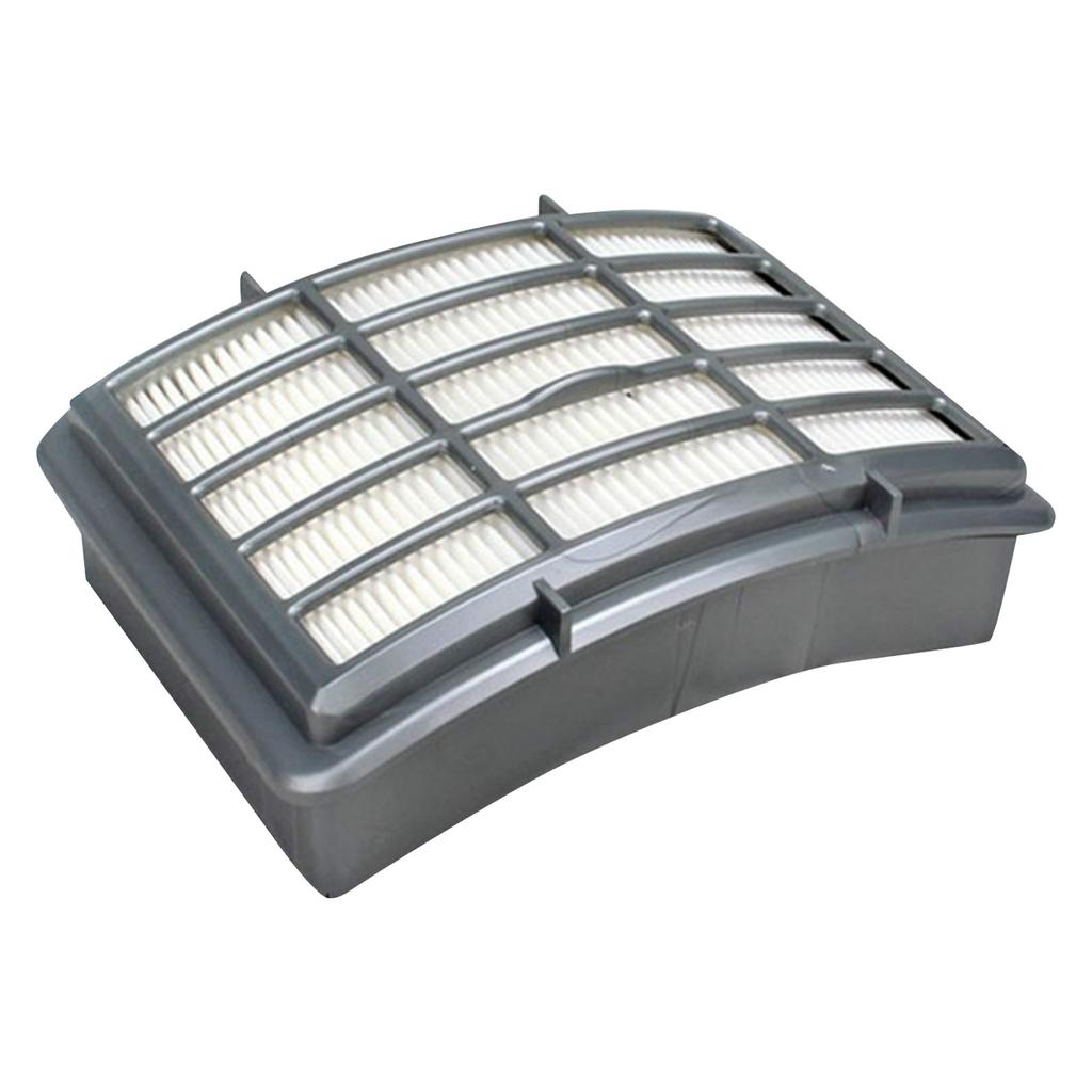 Replacement For Lift Away Allergen Vacuum Filter NV350/NV351/NV35