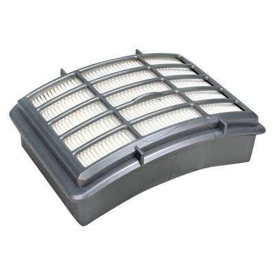 Reemplazo para filtro de vacío de alérgenos Lift Away NV350/NV351/NV35