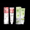 CANBAN Mint & Jasmine Fresh Toothpaste Set