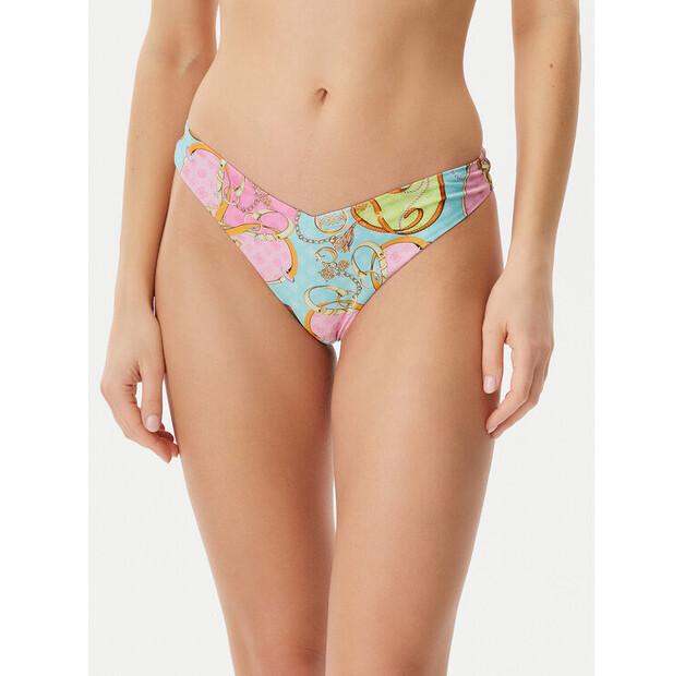 Низ от бикини Guess E5GO16 KCR12 EU XS