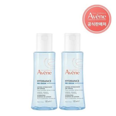 Trattamenti viso – Sieri ed essenze viso