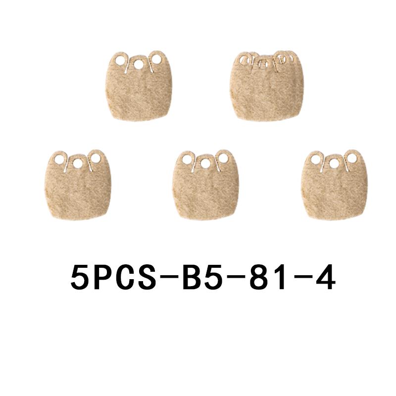 Medieval Castle Knight Figures Weapon Building Blocks Military Army Soldier Flag Shield Cloak Legion Accessories Bricks Toy Gift