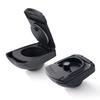 Reusable Coffee Capsule Holder for Dolce Gusto DG325 Machine Refillable