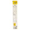 Stanley Surform Round Bar File 21-124 21-297