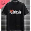 Unisex  Unisex S Funny Vet In Progress Graphic Tshirt 100 Cotton Short Sleeve Casual Humor Style Originality Tshirt Outdoor Wear