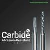 Set de Burghie Extractor de Șuruburi Tocite 2Uul Sd90 Folosit Pentru Șuruburi Tocite de Placă de Bază PCB de Telefon Îndepărtare Rapidă Instrument de Reparație