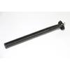 New Mountain Road bicycle 3K Full Carbon Fibre Bicycle seatpost carbon bike seatpost MTB bike parts 25.4/27.2/30.8/31.6*350mm