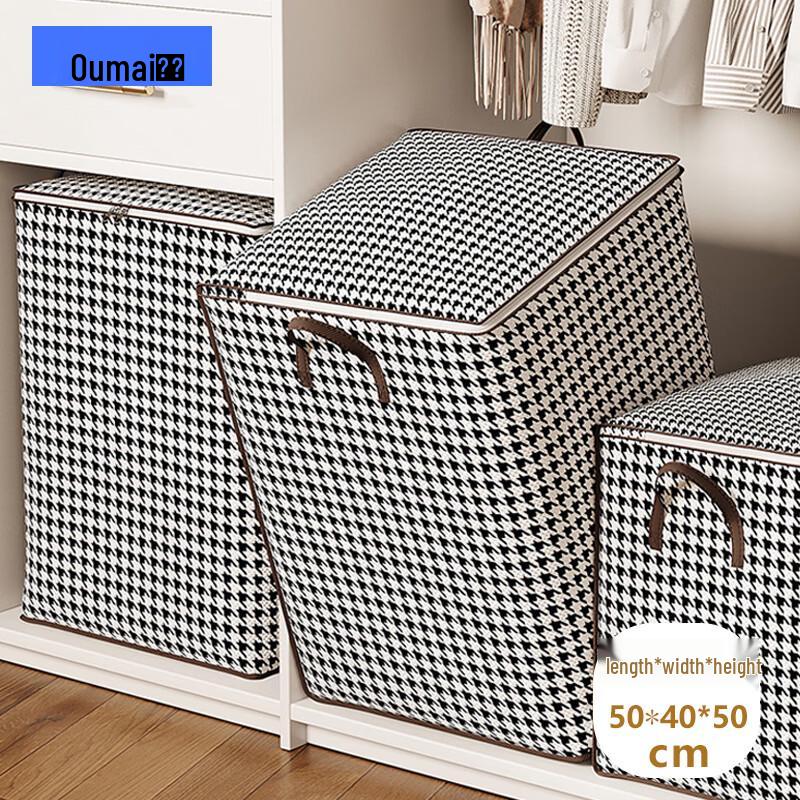 Oumai Waterproof Moving & Storage Bag