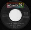 7inch Record GRASS ROOTS  Stealin Love In The Night D15006 Dunhill 1974 US Rock Used