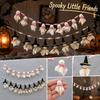 Halloween Decoration for Indoor and Outdoor Decor