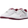 Nike Force 1 Low LV8 EasyOn PS White Team Red Kids Sneakers HF5510-100