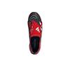 Adidas Predator Elite Język Składany Buty Piłkarskie na Twardą Nawierzchnię BWR JH9258