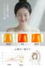 Shower Head with Micro-Nano Bubble Function [Over 90% Water Saving, Moisturizing Hair, Chlorine Removal, and Scalp Cleansing] Water-Saving, High Water