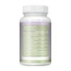 Liver Health Dietary Supplement with Liver Detoxification and Digestive Aid Properties. 120 Capsules.