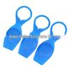 Compatible Windshield Washer Reservoir Cap for VW Sagitar, Lavida, Polo, Tiguan, Bora, Passat B5, Lingyu.
