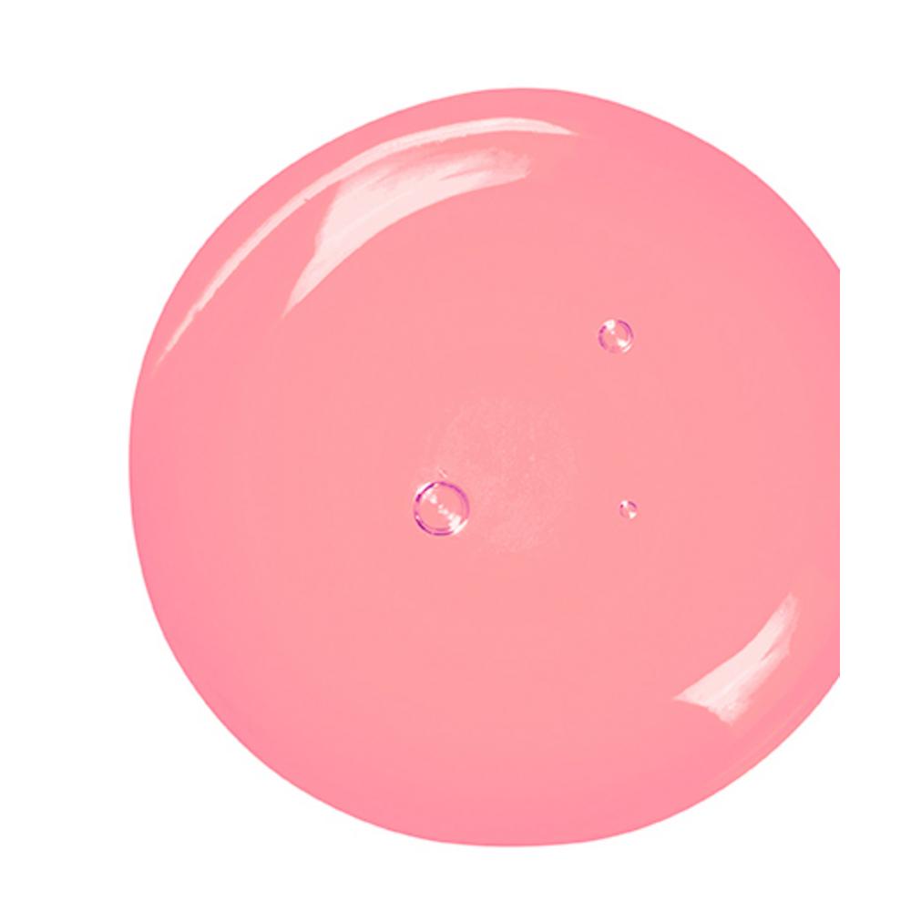 CHARMZONE Pink Oil In Serum, 30ml, 2 Units