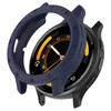 Screen Protector Case For Garmin Venu 3 3S Smart Watch Soft Edge Protective Bumper Cover for Garmin Venu3 /3S Accessories