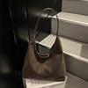 New Women's Fashion Underarm Bag Shoulder Bag