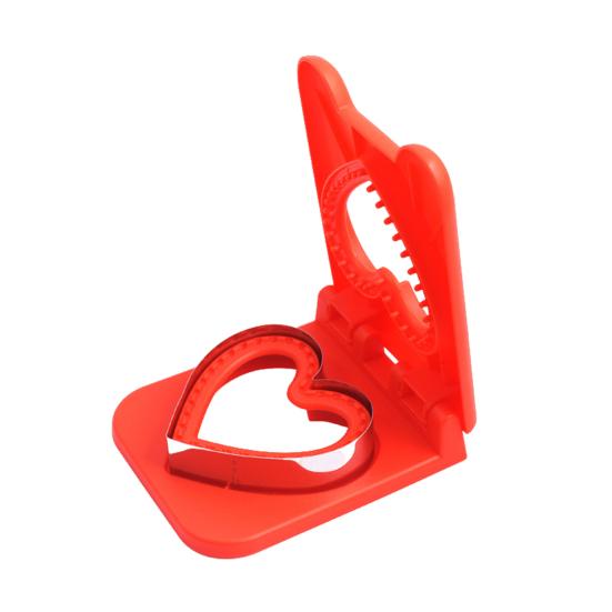 Sandwichschneider und -versiegeler, schnelles Sandwich-Vorbereitungswerkzeug, Sandwichherstellung