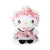Sanrio Plush Toy (Dream Ribbon) Hello Kitty 413615