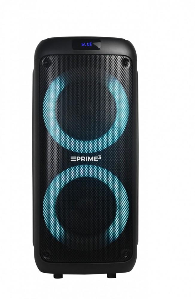 Tragbarer Lautsprecher Bluetooth APS51