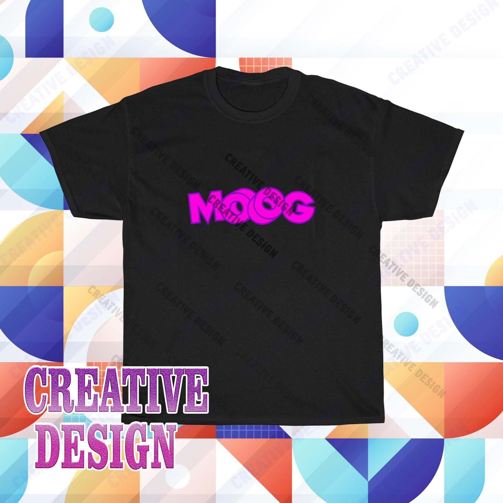 Logo T- Shirt Funny Size Unisex T-Shirt L