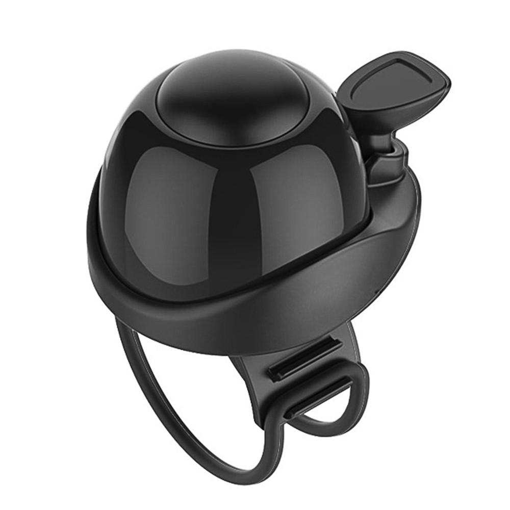 Scooter Warning Bell Loud Alerting Bicycle Scooter Horn Bell for Xiaomi Mijia M365/Segway Ninebot Scooter ES1/ES2 Electric Scooter