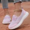 Calzado para mujer – Mocasines de mujer
