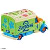 Takara Tomy Tomica Dream Tomica SP Disney Motors Goody Carry Zootopia 2 Miniature Car Toy (Ages 3 and up)