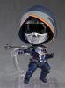 Nendoroid Marvel Black Widow Taskmaster Black Widow Ver. DX Non-scale ABS&PVC Painted Fully Movable Figure G12572