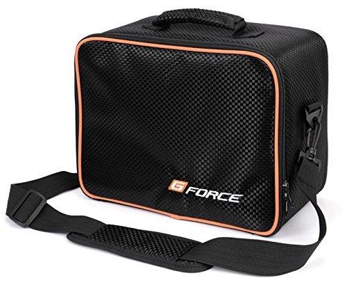 TX Bag for EX-RR Radio Control Bag for EX-RR (G0265) [Official Japanese Product]