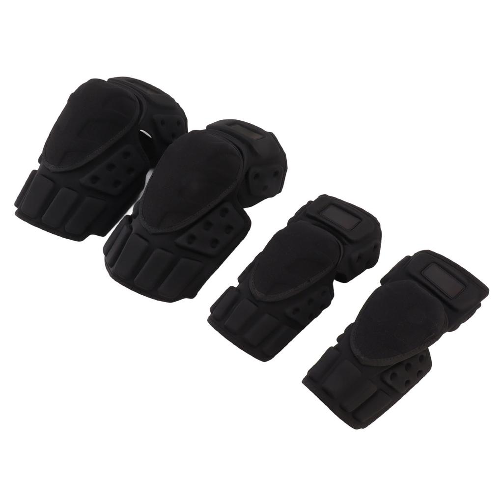 Billiard Cue Bottom Cover Billiard Bumper Protector Extension Replacement for PERI Pool Cue Stick Black