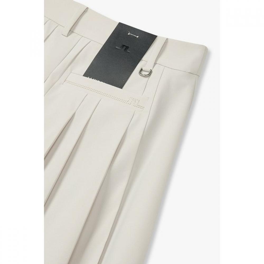 J.LINDEBERG Women S pleatS Skirt 26 S S ineS  1546143915 