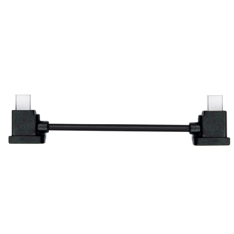 

Type-C Adapter Wire Connector Tablet Connection Wire Line for Mavic Air 2/Mini 2