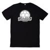 T-Shirt Handball Gifts HandballerWill Open In a New Window or Tab