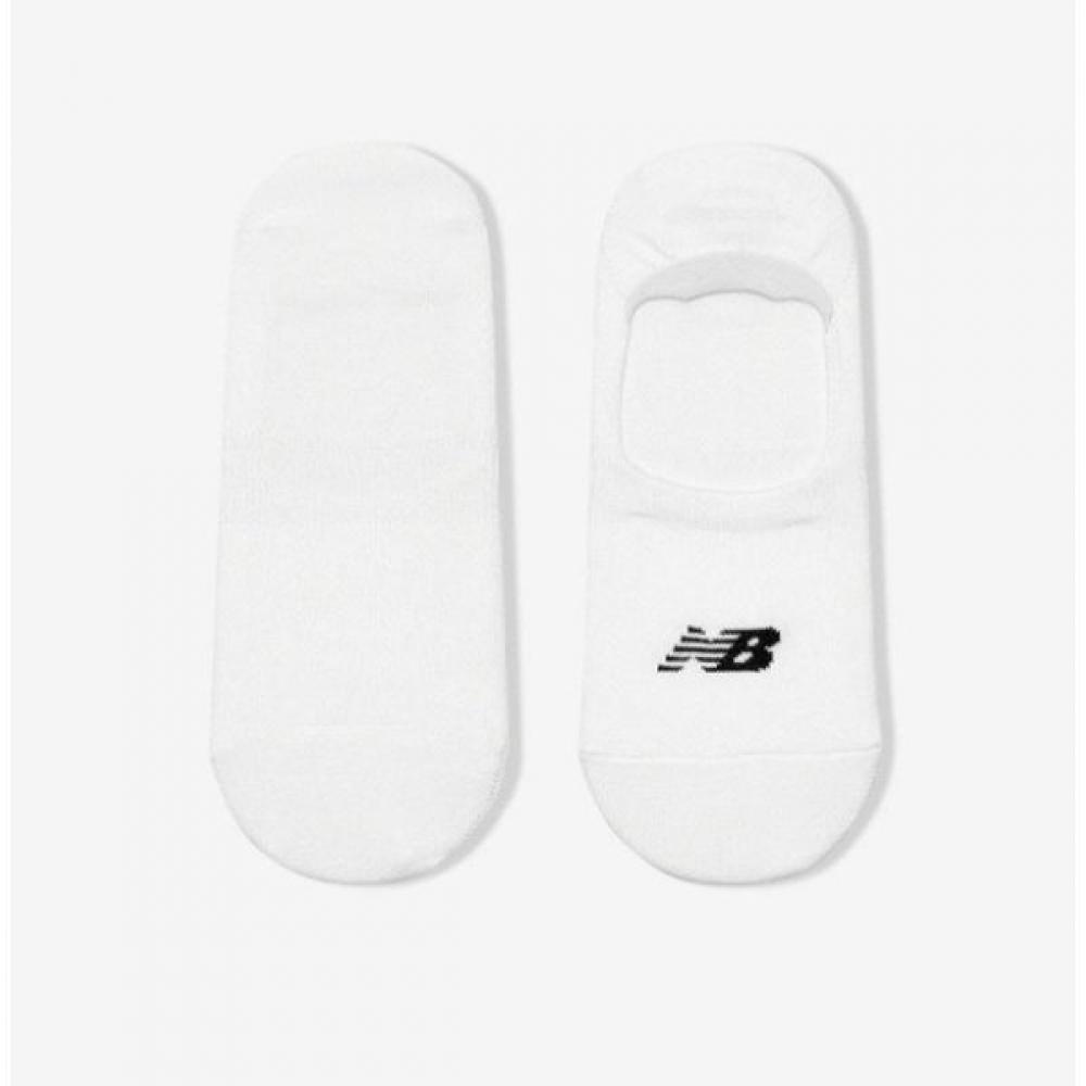 

New Balance Public Non File Fake Socks 3pack B1 Nbgefs1101 10 99 2.NBGEFS1101 99 260