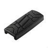 Full Size Brake Pedal Motorcycle Footboard Steel High Performance Repair Motorbike Accessories for