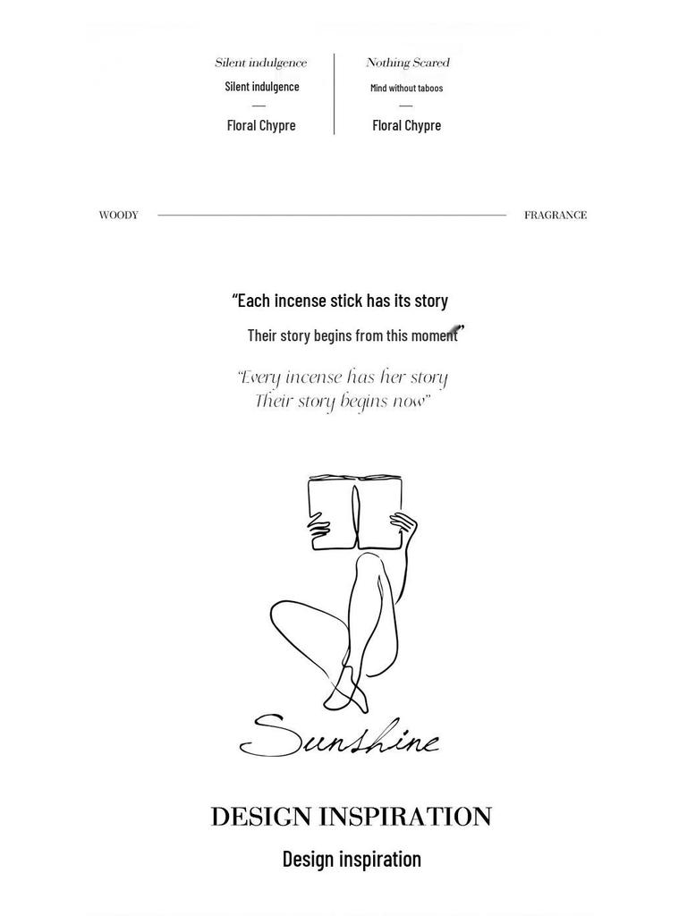 Perfume Diary Silent Indulgence: Milky Desire Floral Eau De Toilette, Long-lasting Fragrance