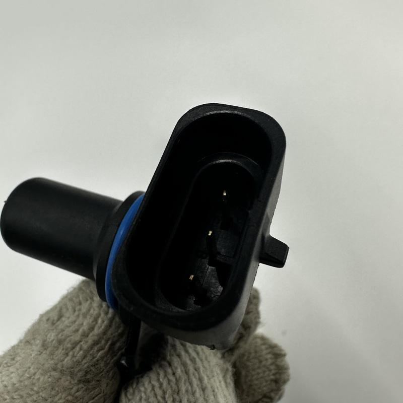 1Pc OEM 393503E110 Camshaft Position Sensor For kia Optima Rondo for hyundai Santa fe 2.7 39350-3E110 39350 3E110