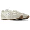 New Balance 471 Angora Sea Salt Unisex Sneakers Grey U471KAB