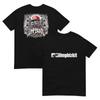 LIMP BIZKIT T-Shirt Unisex T-Shirt