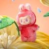 Big Into Energy Series Vinyl Plush Blind Box Mystery Box Guess Bag Toys Doll Cute Anime Figure Desktop