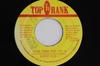 7inch Record RICHIE RICH  Never Gonna Give You Up NONE TOP RANK Jamaica Reggae Ska  Dub Used