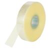 Fuxing Transparent Packing & Sealing Tape