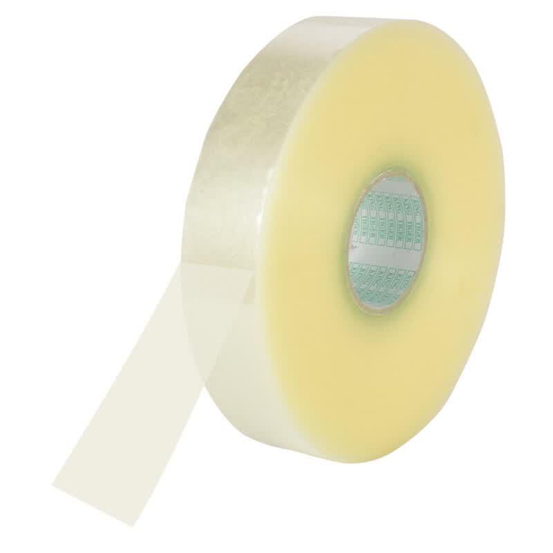 Fuxing Transparent Packing & Sealing Tape