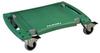 HiKOKI Caster 0040-2660