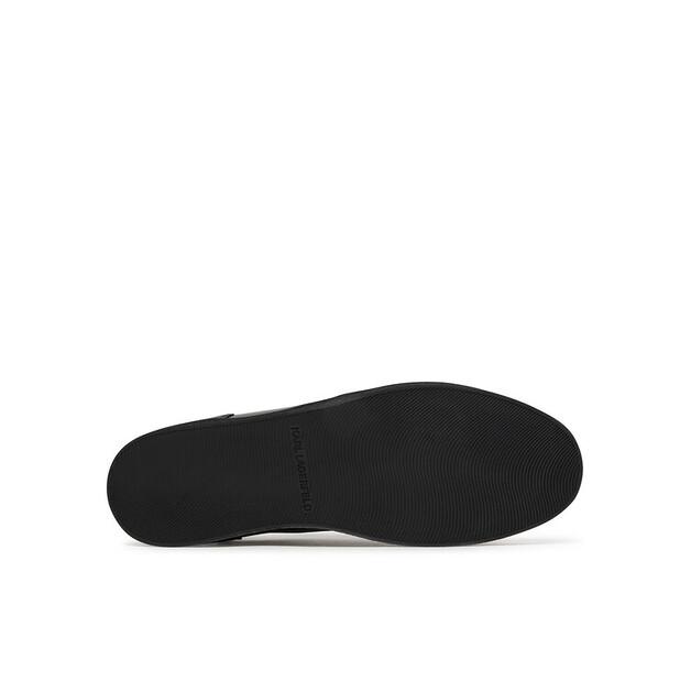 Кроссовки KARL LAGERFELD Kandidate